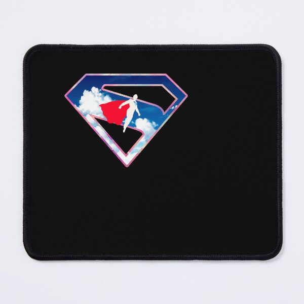 Item preview, Superman 2025 movieee BEst designed and sold by sarudraws.