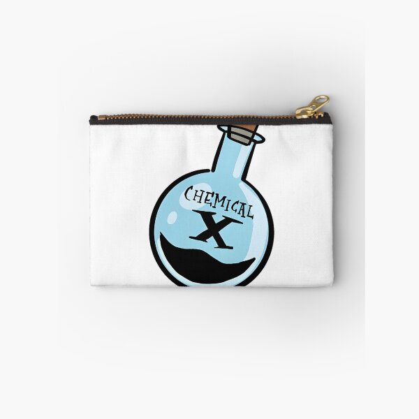 Item preview, Chemical bottle  designed and sold by SonyShock.