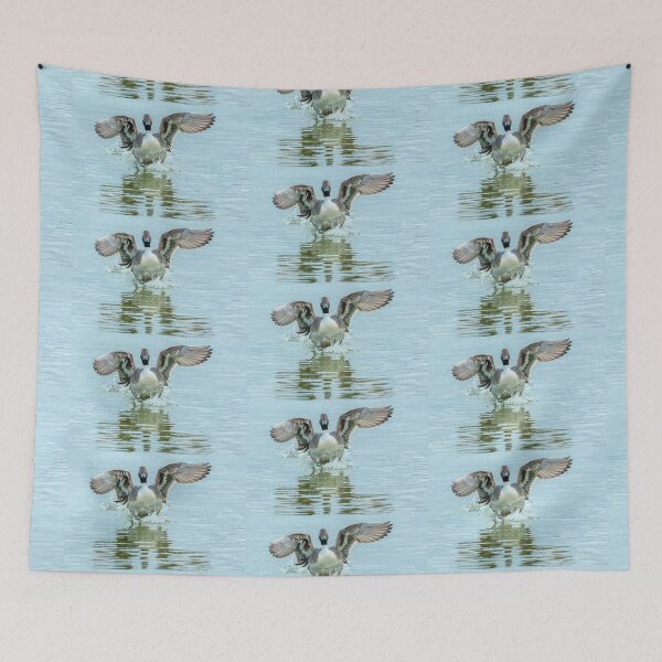 Item preview, Pintail Landing designed and sold by Dalyndigital Photography.