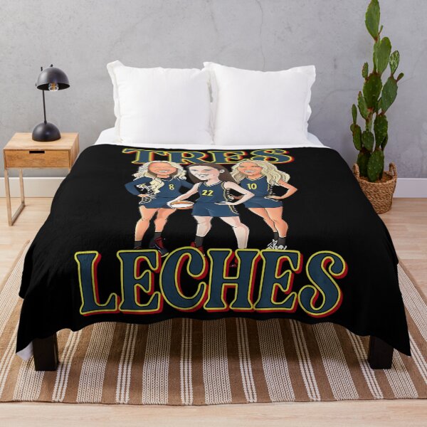 Item preview, Tres Leches designed and sold by Sulkyyoung.