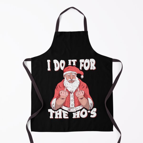 Item preview, Christmas Wonderful Most It Merry I Ho Do Time The For designed and sold by DoerfArtStore.
