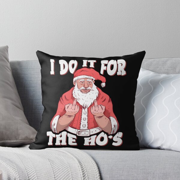 Item preview, Christmas Wonderful Most It Merry I Ho Do Time The For designed and sold by DoerfArtStore.