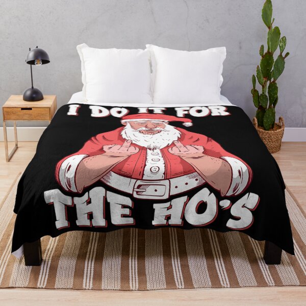 Item preview, Christmas Wonderful Most It Merry I Ho Do Time The For designed and sold by DoerfArtStore.