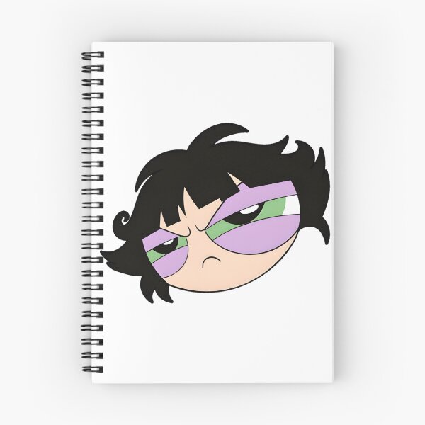 Item preview, just woke up designed and sold by SonyShock.