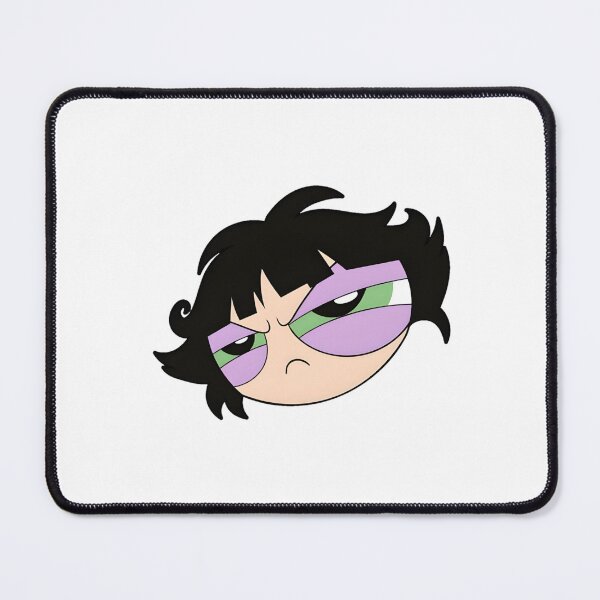 Item preview, just woke up designed and sold by SonyShock.