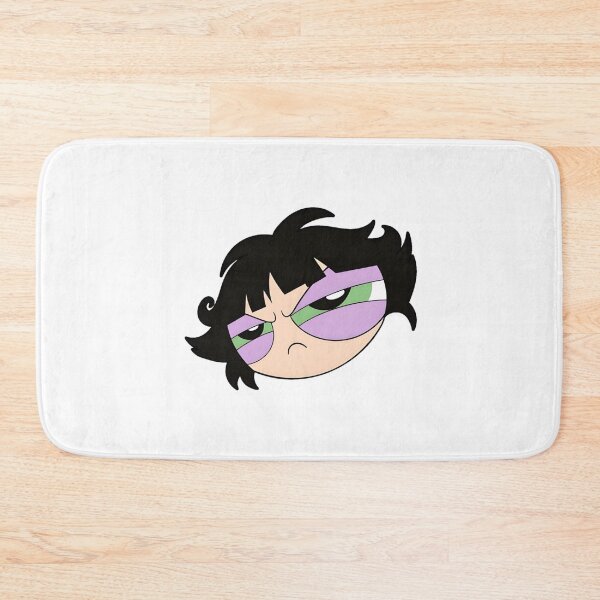 Item preview, just woke up designed and sold by SonyShock.