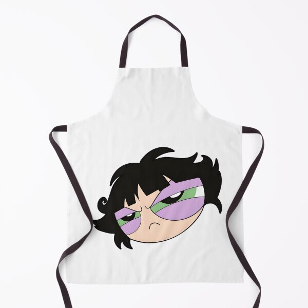 Item preview, just woke up designed and sold by SonyShock.