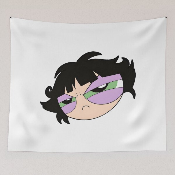 Item preview, just woke up designed and sold by SonyShock.