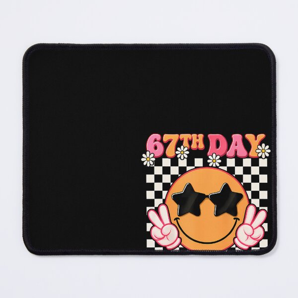 Item preview, Trending Humor 90s School Retro Funny Back To Meme designed and sold by MichasBenson.