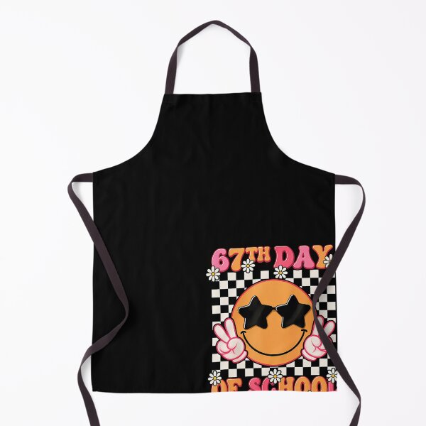 Item preview, Trending Humor 90s School Retro Funny Back To Meme designed and sold by MichasBenson.
