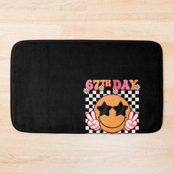 Item preview, Trending Humor 90s School Retro Funny Back To Meme designed and sold by MichasBenson.
