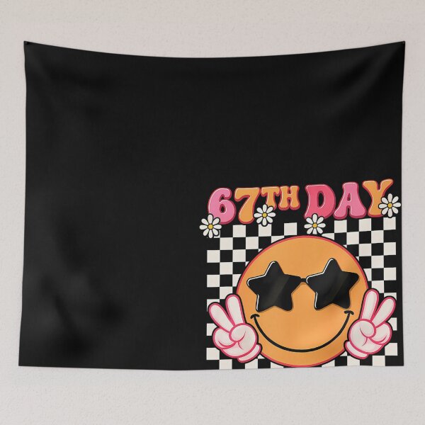 Item preview, Trending Humor 90s School Retro Funny Back To Meme designed and sold by MichasBenson.