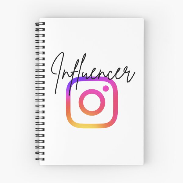 Artikelvorschau, IG-Influencer entworfen und verkauft von Lucs1234.