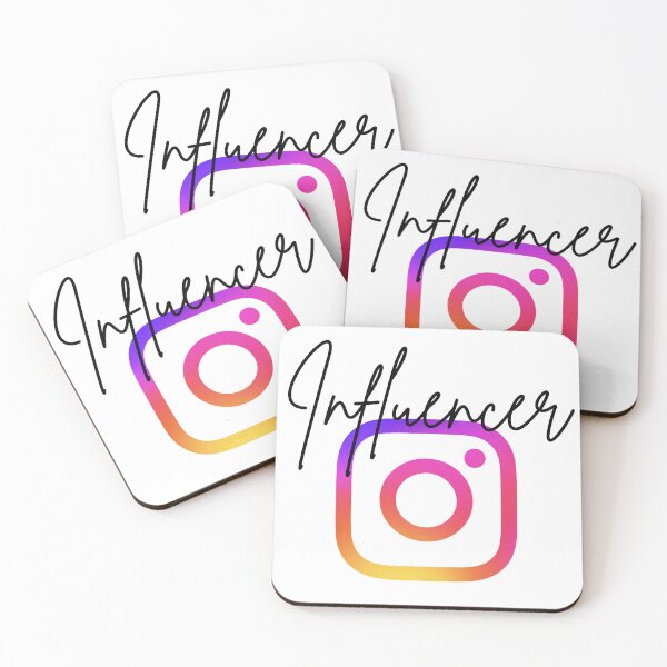 Item preview, IG Influencer designed and sold by Lucs1234.