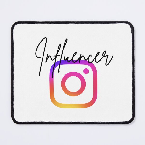 Item preview, IG Influencer designed and sold by Lucs1234.