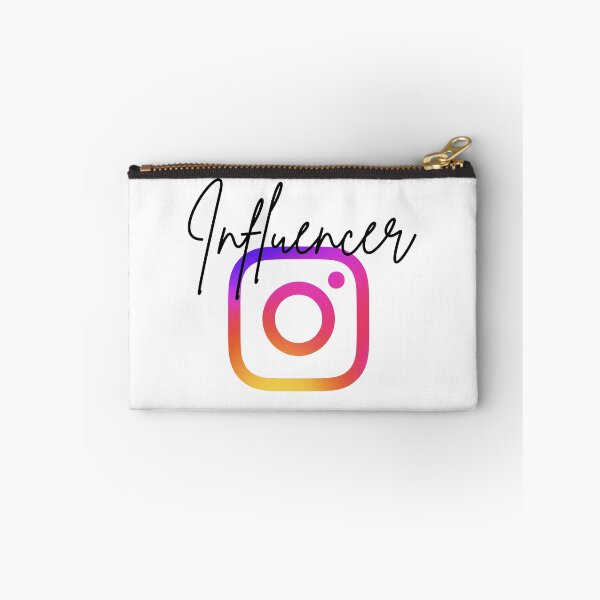 Item preview, IG Influencer designed and sold by Lucs1234.