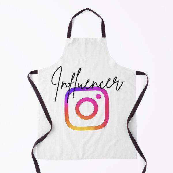 Item preview, IG Influencer designed and sold by Lucs1234.
