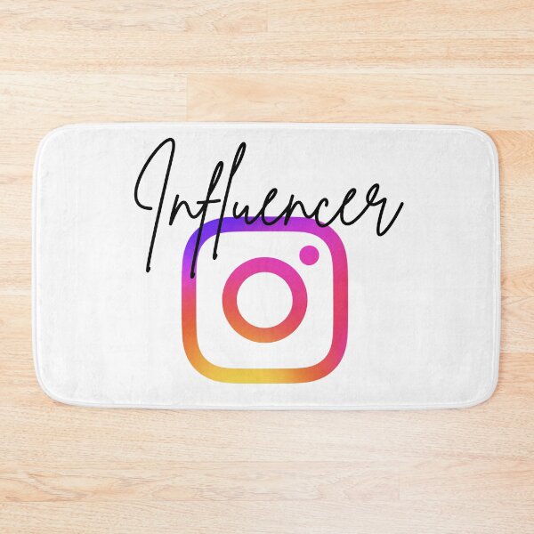 Item preview, IG Influencer designed and sold by Lucs1234.