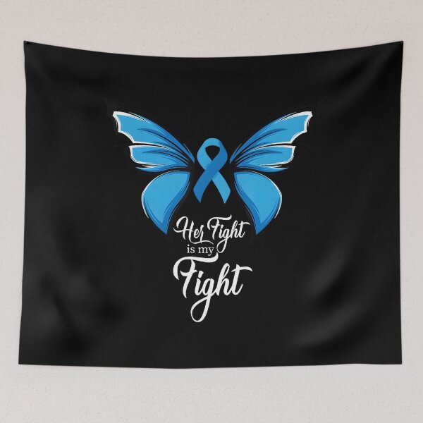 Item preview, circumstances in illness fighting alongside to difficult accompanying, and or It someone, health crisis. supporting, as expresses a strong such a commitment and solidarity often of sense designed and sold by MatthewConer.