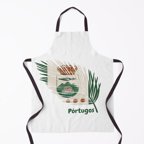 Item preview, Abstract Flag of Pórtugos – Feather Shape Design designed and sold by ArteJorge48.