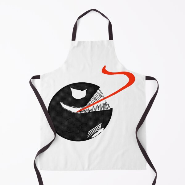Item preview, Symbiote Chomp - 8 BITS OF GLORY™ designed and sold by 8 BITS OF GLORY™.