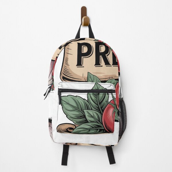 Item preview, Preggo Costume Pregnancy Announcement designed and sold by AnixieArtFun.
