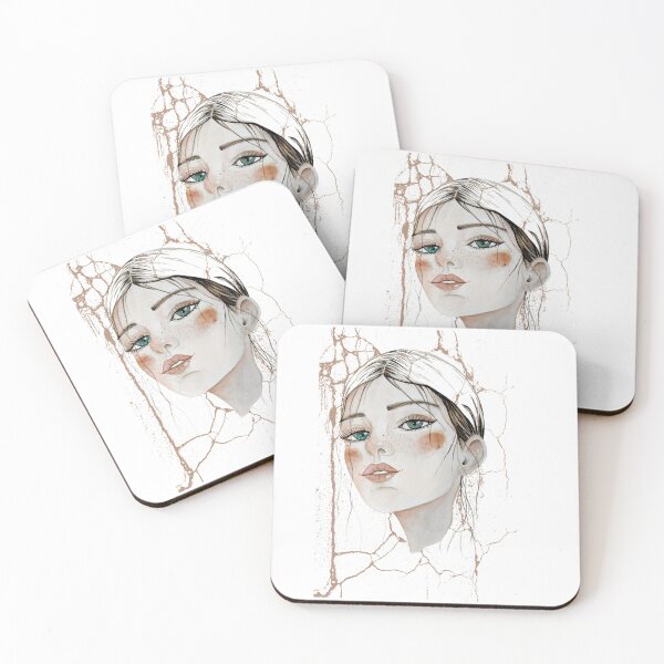 Item preview, Sweetness designed and sold by Leiva79.