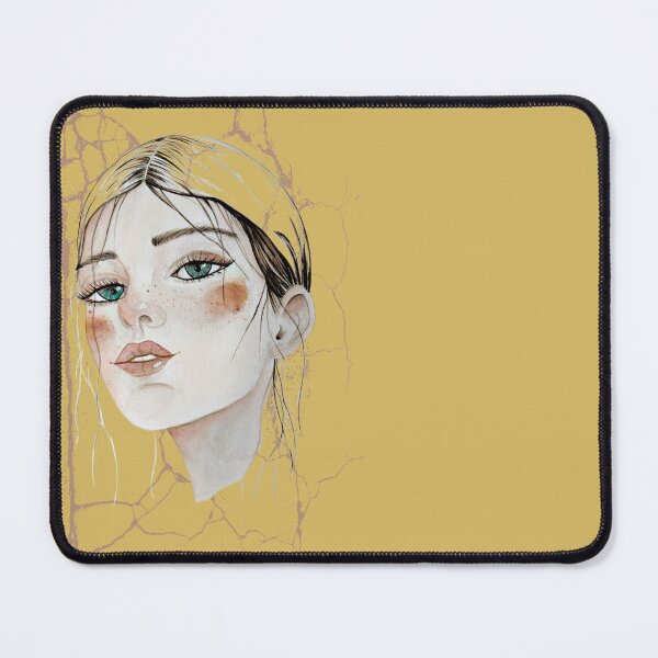 Item preview, Sweetness designed and sold by Leiva79.
