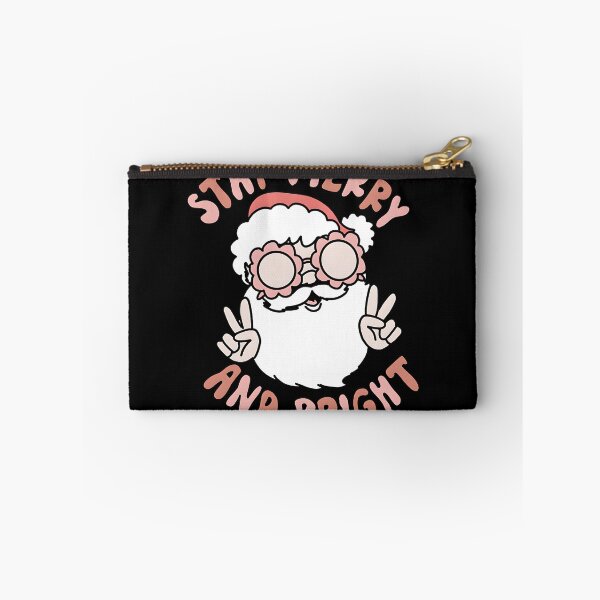 Item preview, Hippie Santa designed and sold by taranhb.