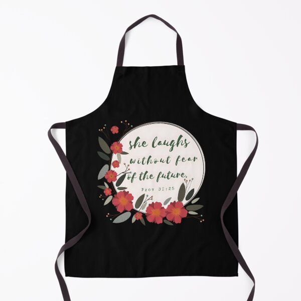 Item preview, She Is Clothed With Dignity And Strength designed and sold by xjdnflkodps23.