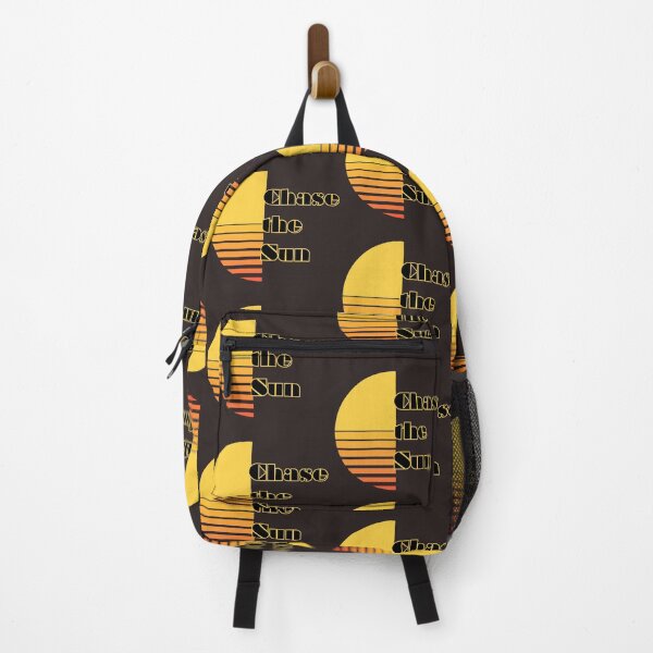 Item preview, Chase the Sun designed and sold by upupupshop.