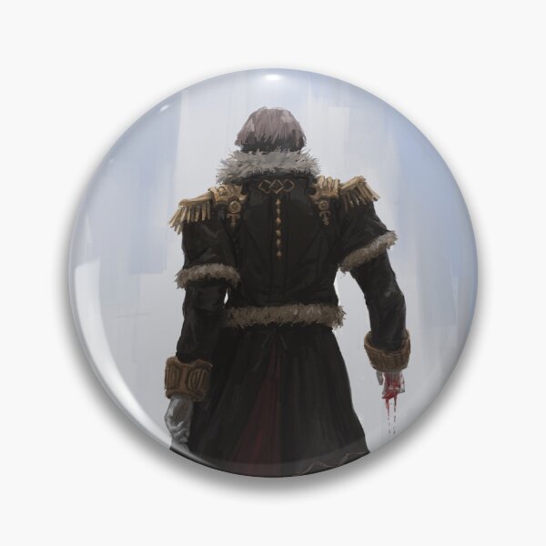 Item preview, Emperor designed and sold by protoRC.