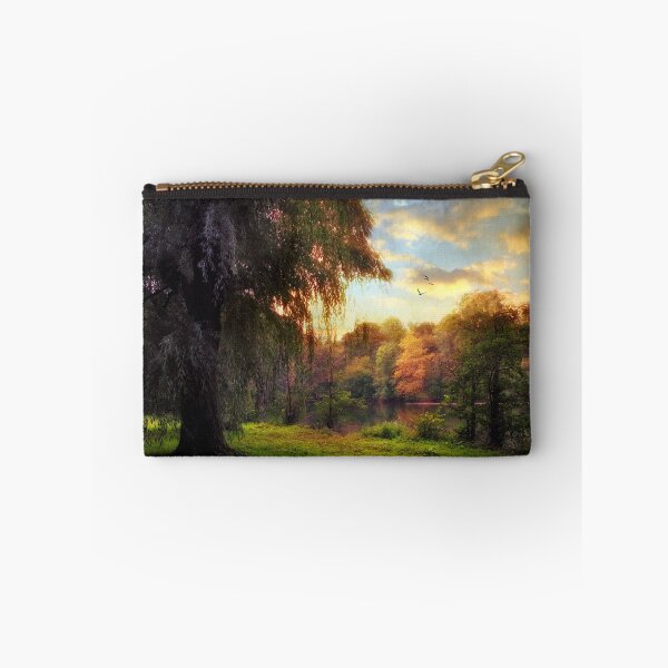Item preview, Gloaming designed and sold by Jessica Jenney.