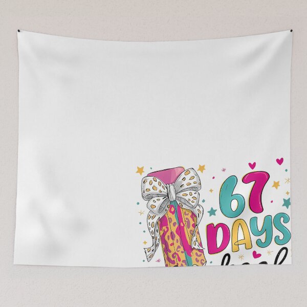 Item preview, Trending Back Retro To 90s School Meme Humor Funny designed and sold by MichasBenson.