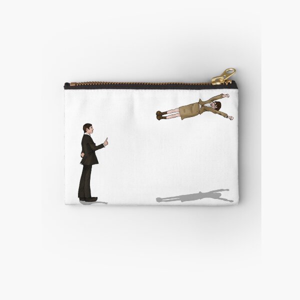 Item preview, Main title designed and sold by principaldebtor.