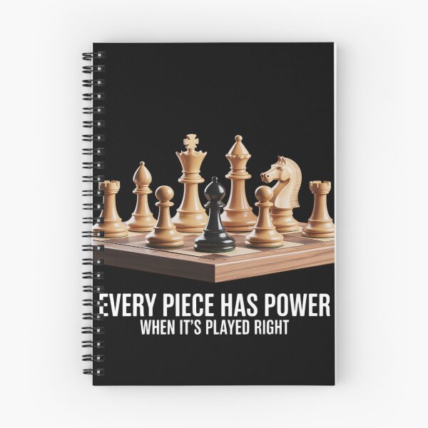 Item preview, Funny chess Set Pieces Periodic table Board Game player designed and sold by BlackStars3Neon.