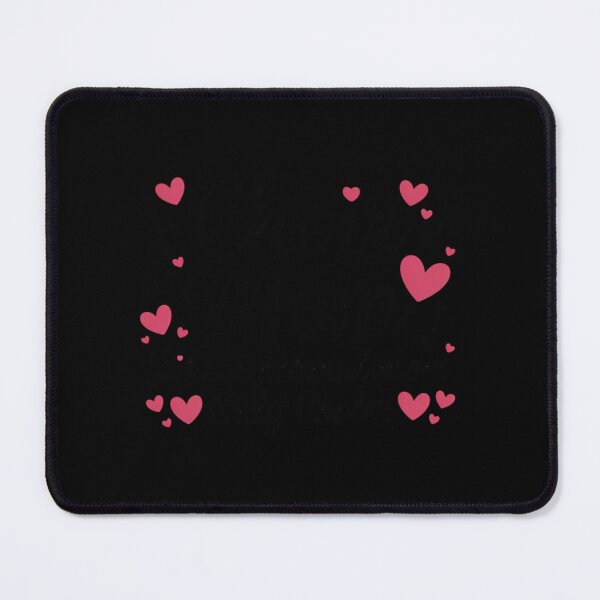 Item preview, Funny Choir Mom Music Lover designed and sold by BlackStars3Neon.