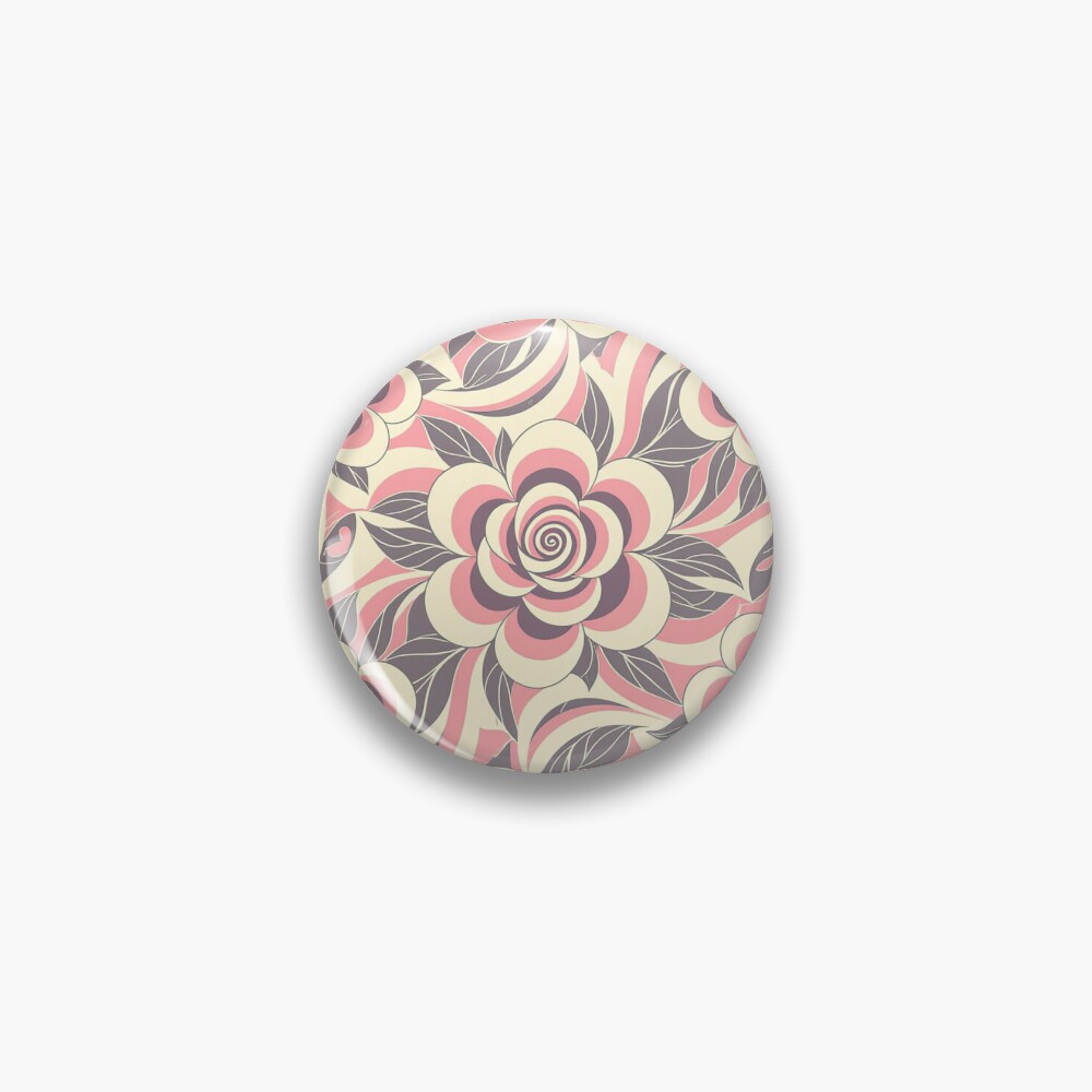 Item preview, Pin designed and sold by In-Sprit24.