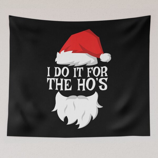 Aperçu de l'œuvre Le plus grand Noël que je puisse passer un merveilleux moment, joyeux créée et vendue par DoerfArtStore.