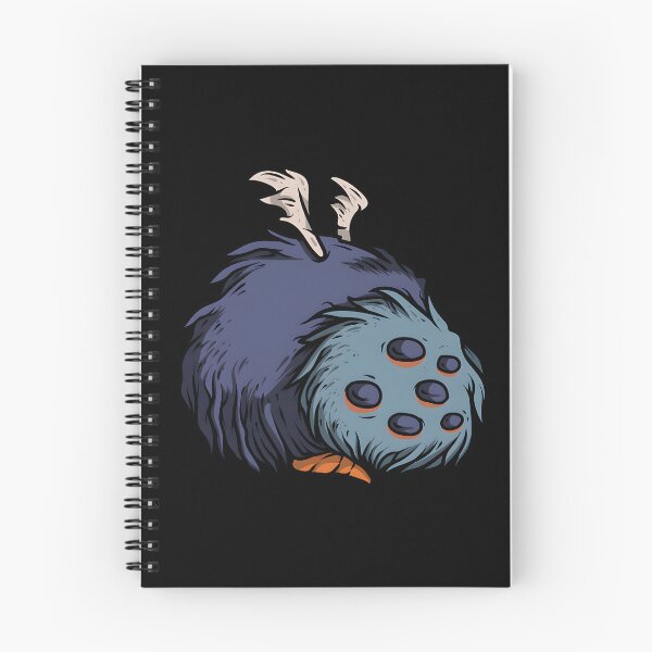 Item preview, Sleepy designed and sold by caragcric.