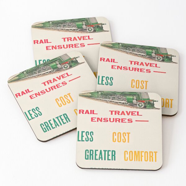 Item preview,  vintage poster australia   designed and sold by allezwagandi.