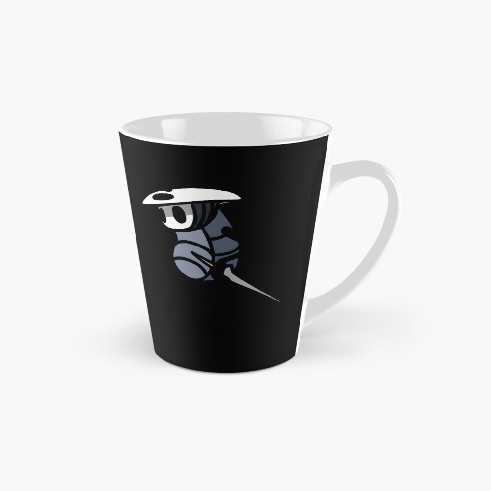 Item preview, Tall Mug designed and sold by megandebbiesc.