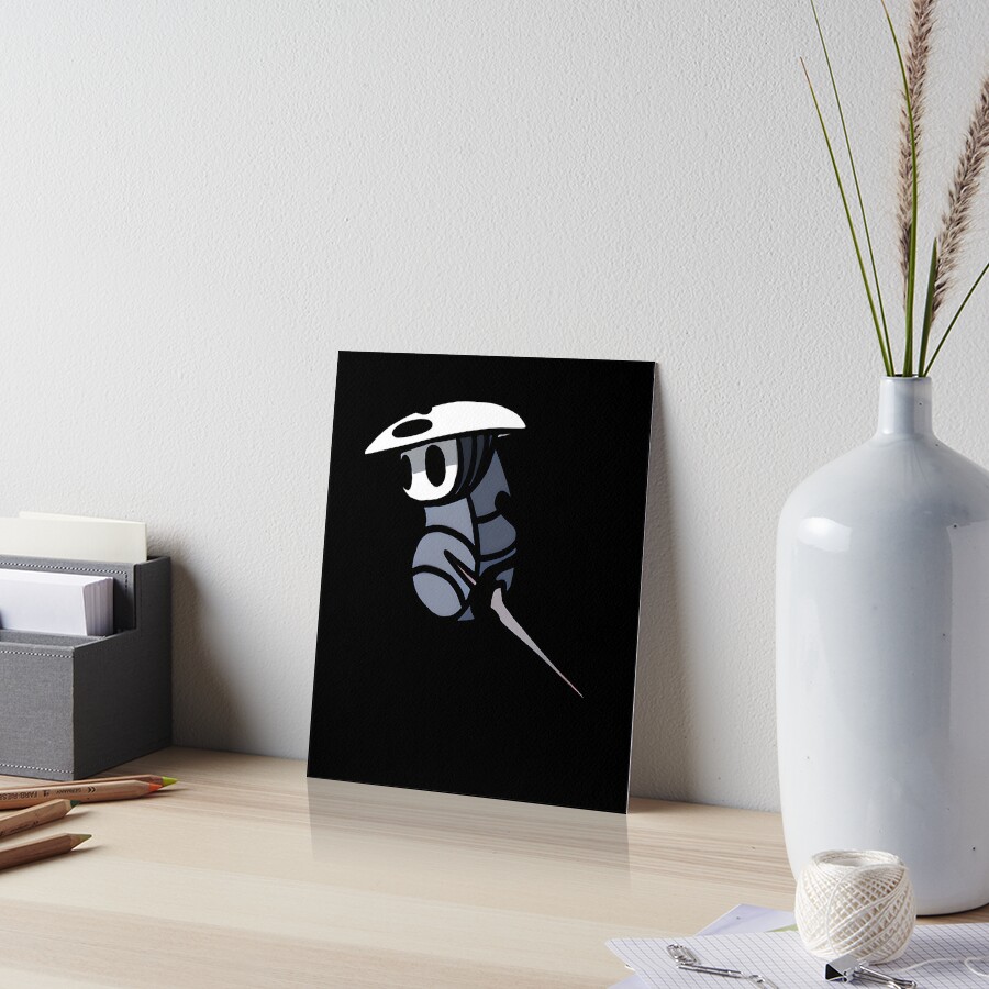 Item preview, Art Board Print designed and sold by megandebbiesc.