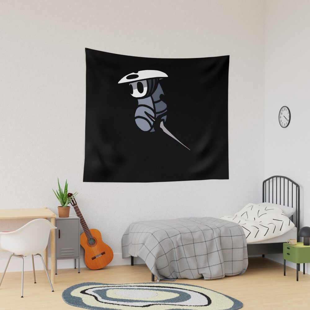 Item preview, Tapestry designed and sold by megandebbiesc.