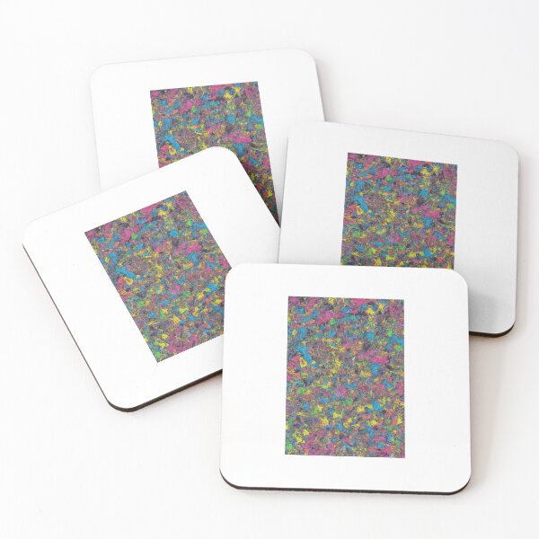 Item preview, Telephonic Visions designed and sold by PictorialWhimsy.