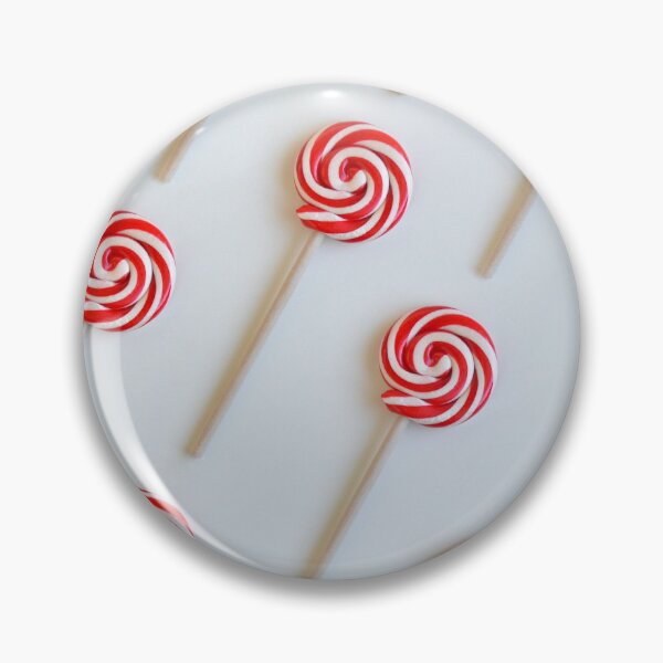 Item preview, Candies bar designed and sold by Aspap1980.