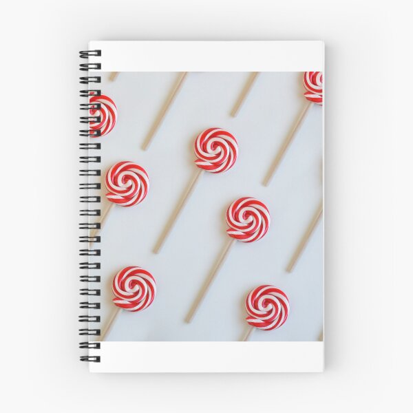Item preview, Candies bar designed and sold by Aspap1980.