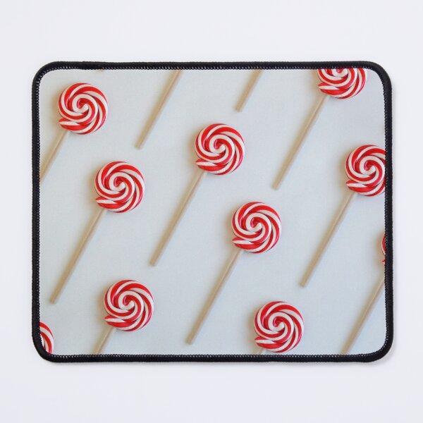 Item preview, Candies bar designed and sold by Aspap1980.