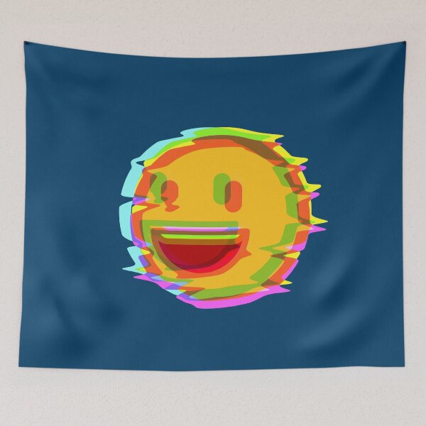 Item preview, Static designed and sold by kmtnewsman.