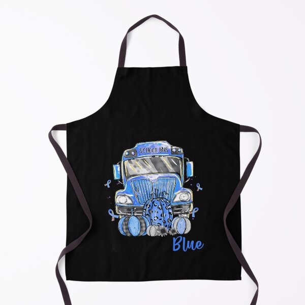 Item preview, Bow Month November Vintage Style Blue Quote Support designed and sold by Williammarger.